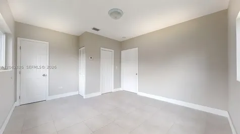 74 W 15th Street Hialeah FL 33010