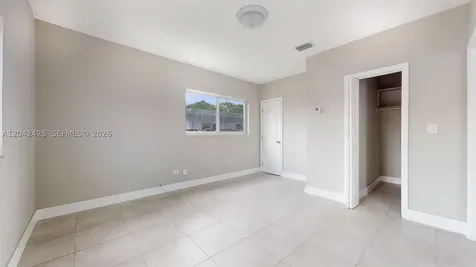 74 W 15th Street Hialeah FL 33010