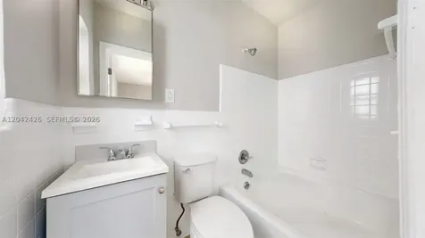 74 W 15th Street Hialeah FL 33010