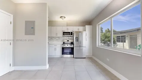 74 W 15th Street Hialeah FL 33010