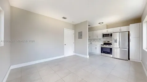 74 W 15th Street Hialeah FL 33010