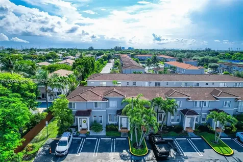 5245 NW 112th Avenue Doral FL 33178