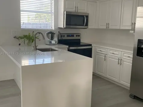 5245 NW 112th Avenue Doral FL 33178