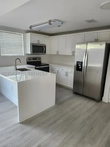 5245 NW 112th Avenue Doral FL 33178