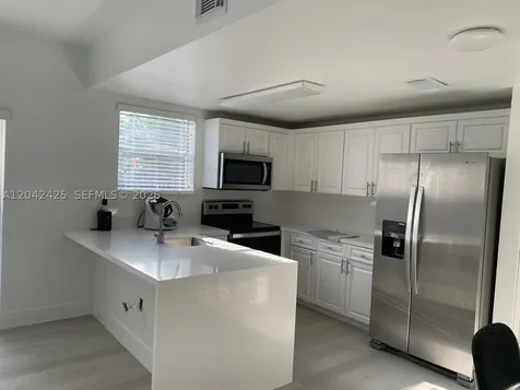 5245 NW 112th Avenue Doral FL 33178