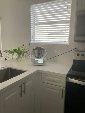 5245 NW 112th Avenue Doral FL 33178