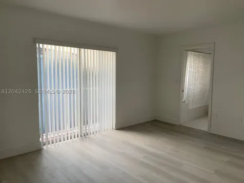 5245 NW 112th Avenue Doral FL 33178