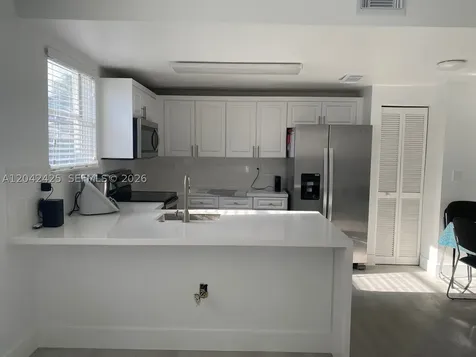 5245 NW 112th Avenue Doral FL 33178
