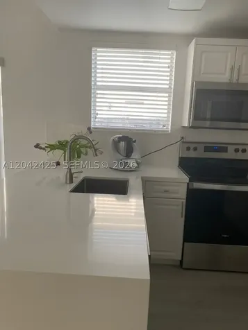 5245 NW 112th Avenue Doral FL 33178