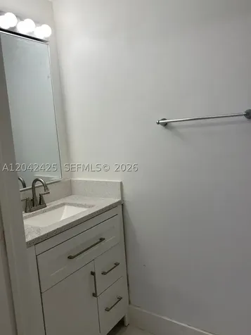 5245 NW 112th Avenue Doral FL 33178