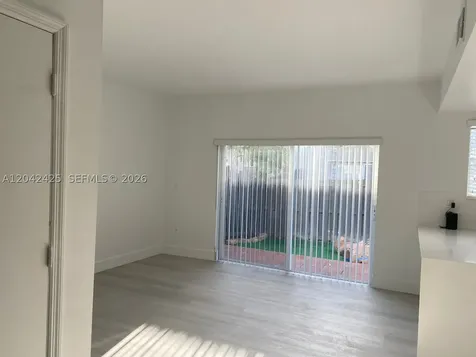5245 NW 112th Avenue Doral FL 33178