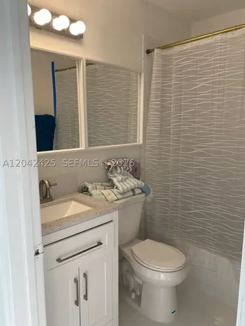 5245 NW 112th Avenue Doral FL 33178