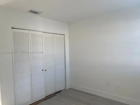5245 NW 112th Avenue Doral FL 33178