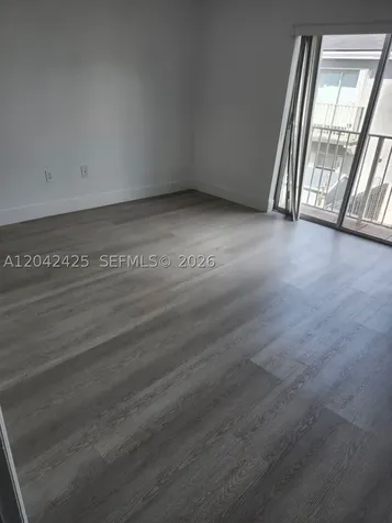 5245 NW 112th Avenue Doral FL 33178
