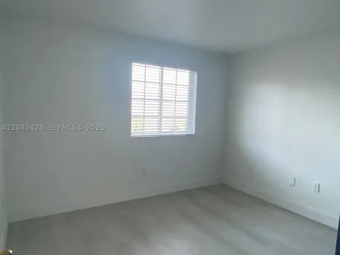 5245 NW 112th Avenue Doral FL 33178