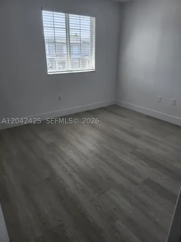5245 NW 112th Avenue Doral FL 33178