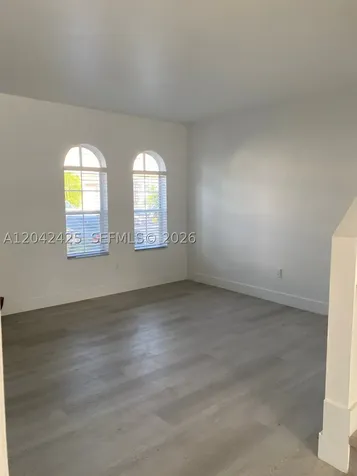 5245 NW 112th Avenue Doral FL 33178