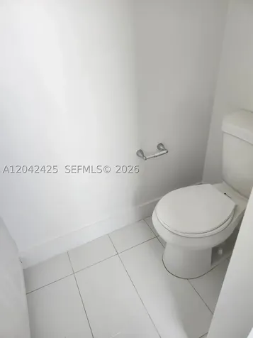 5245 NW 112th Avenue Doral FL 33178