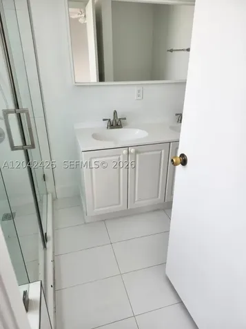 5245 NW 112th Avenue Doral FL 33178