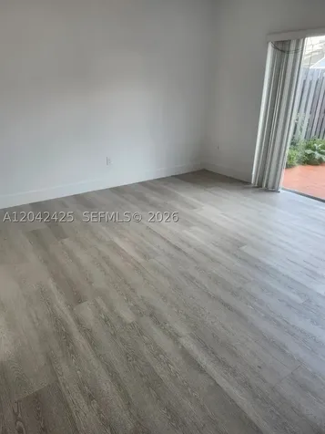 5245 NW 112th Avenue Doral FL 33178