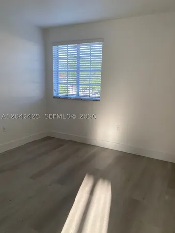 5245 NW 112th Avenue Doral FL 33178