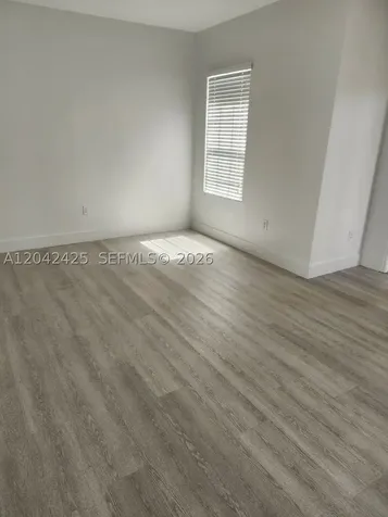 5245 NW 112th Avenue Doral FL 33178
