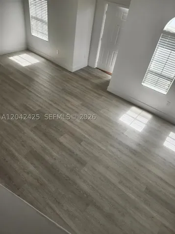 5245 NW 112th Avenue Doral FL 33178