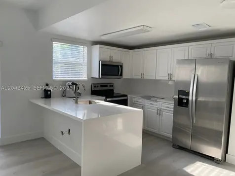5245 NW 112th Avenue Doral FL 33178