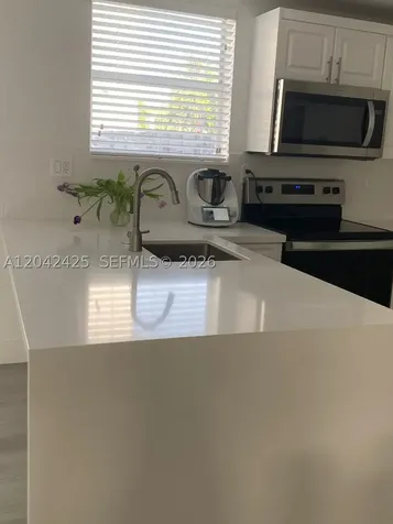 5245 NW 112th Avenue Doral FL 33178
