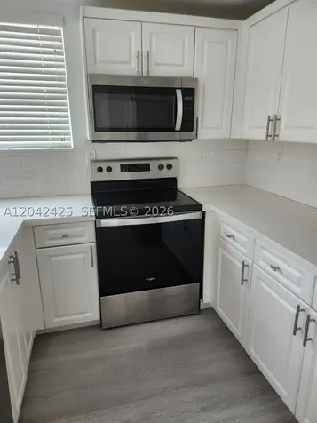 5245 NW 112th Avenue Doral FL 33178