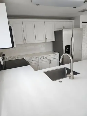 5245 NW 112th Avenue Doral FL 33178