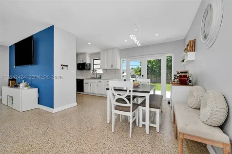 19601 Belview Drive Cutler Bay FL 33157