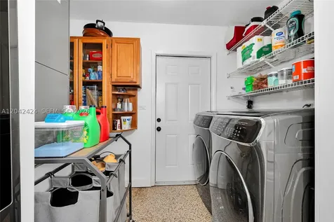 19601 Belview Drive Cutler Bay FL 33157