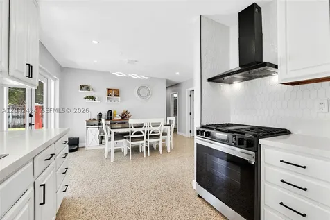 19601 Belview Drive Cutler Bay FL 33157