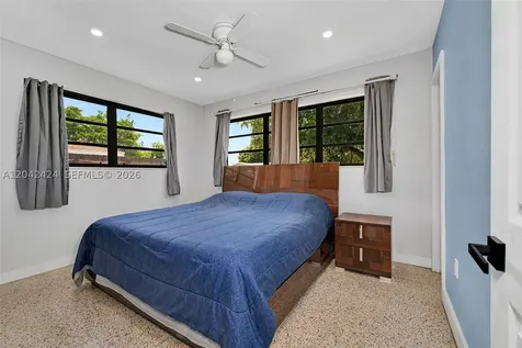 19601 Belview Drive Cutler Bay FL 33157