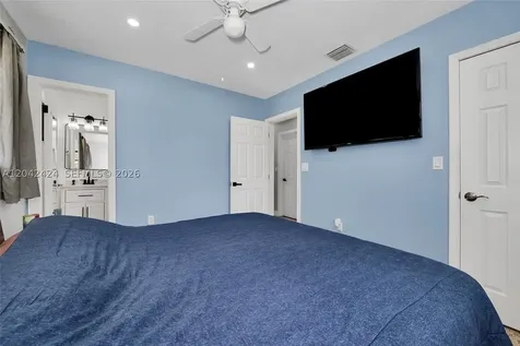 19601 Belview Drive Cutler Bay FL 33157