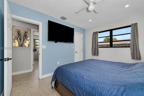19601 Belview Drive Cutler Bay FL 33157
