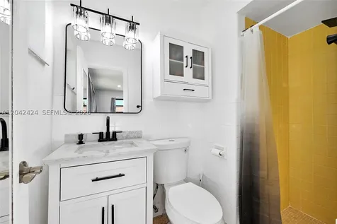 19601 Belview Drive Cutler Bay FL 33157