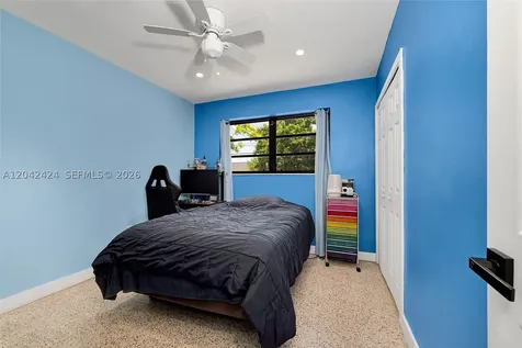 19601 Belview Drive Cutler Bay FL 33157