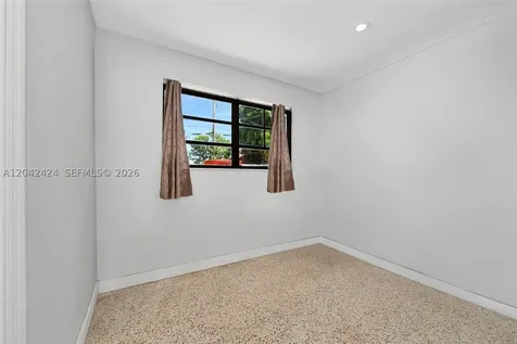 19601 Belview Drive Cutler Bay FL 33157
