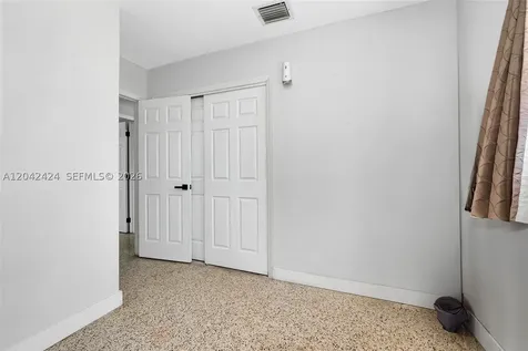 19601 Belview Drive Cutler Bay FL 33157