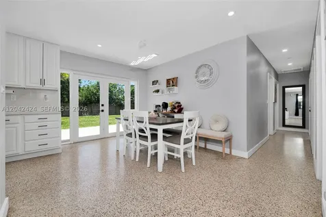 19601 Belview Drive Cutler Bay FL 33157