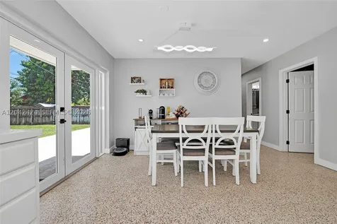 19601 Belview Drive Cutler Bay FL 33157