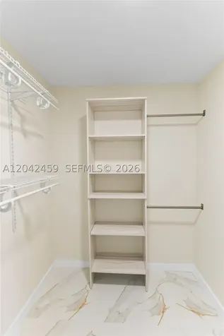21330 NE 26 Avenue Aventura FL 33180