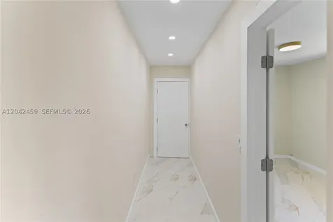 21330 NE 26 Avenue Aventura FL 33180