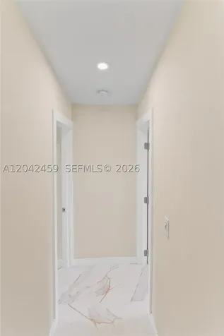 21330 NE 26 Avenue Aventura FL 33180