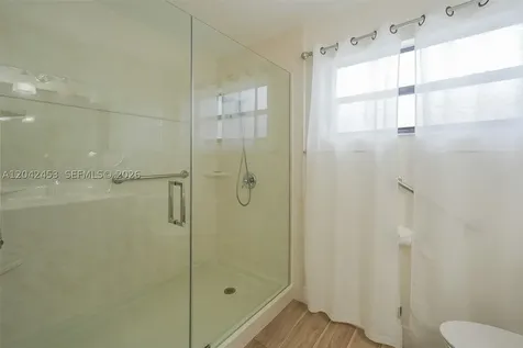 10920 SW 143rd Court Miami FL 33186