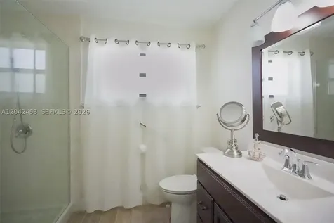 10920 SW 143rd Court Miami FL 33186