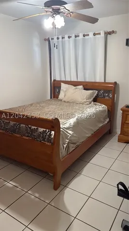 10920 SW 143rd Court Miami FL 33186