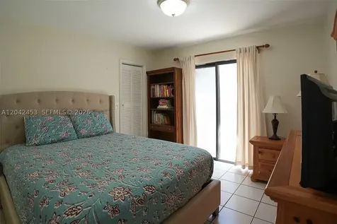 10920 SW 143rd Court Miami FL 33186